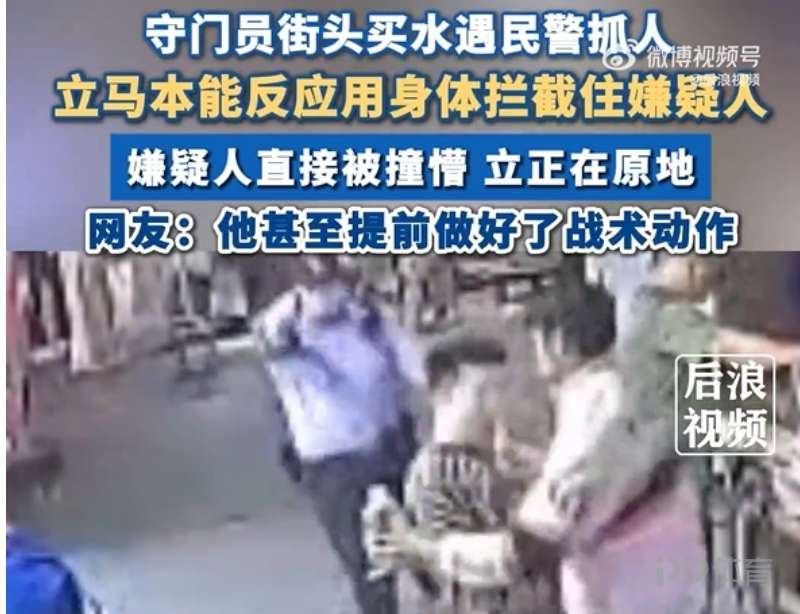 德甲球队拍照文案创意及庆祝蛋糕设计