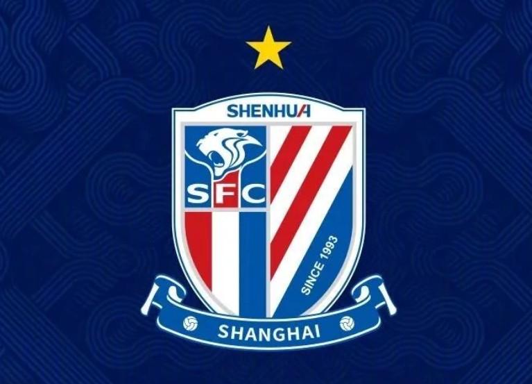 意甲球队球衣设计引发争议：2025赛季最不被看好的样式