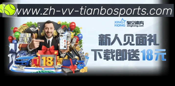 奖项图1