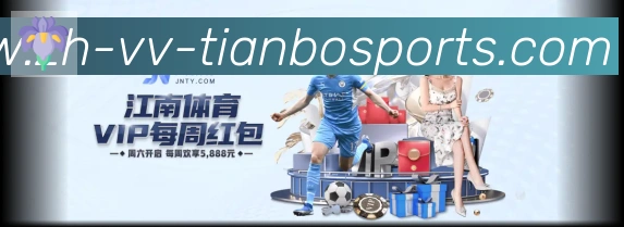 平台使命图