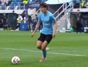 天博综合体育-NBA火箭队经典队标及篮球文化介绍