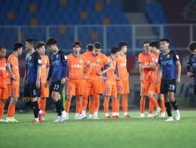 天博综合体育-新赛季英超球衣赞助商全面介绍