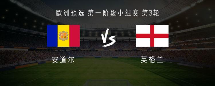 2018年欧冠赛场上的意甲球队表现与赛季总结
