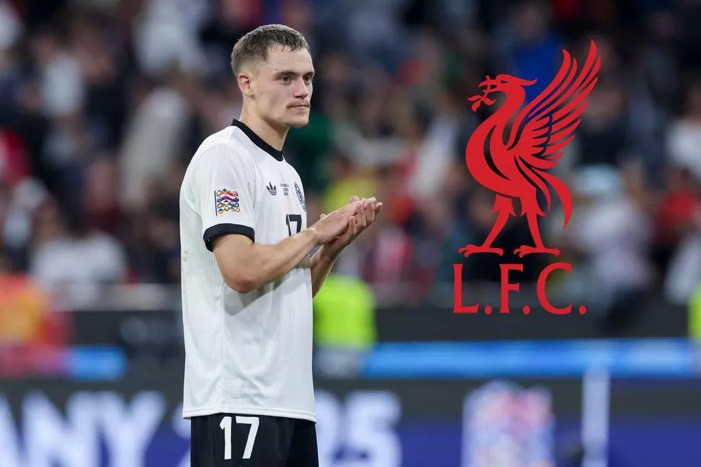 CBA篮球队实力排行榜及评价依据解读