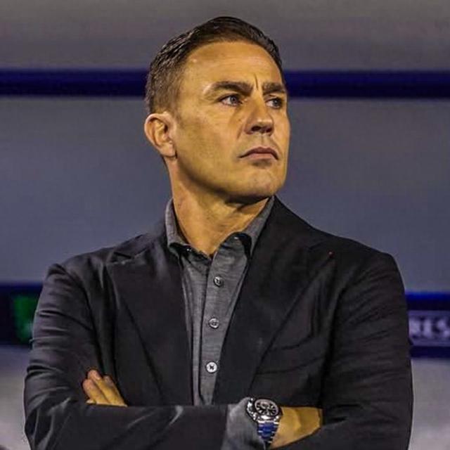 CBA篮球队实力排行榜及评价依据解读