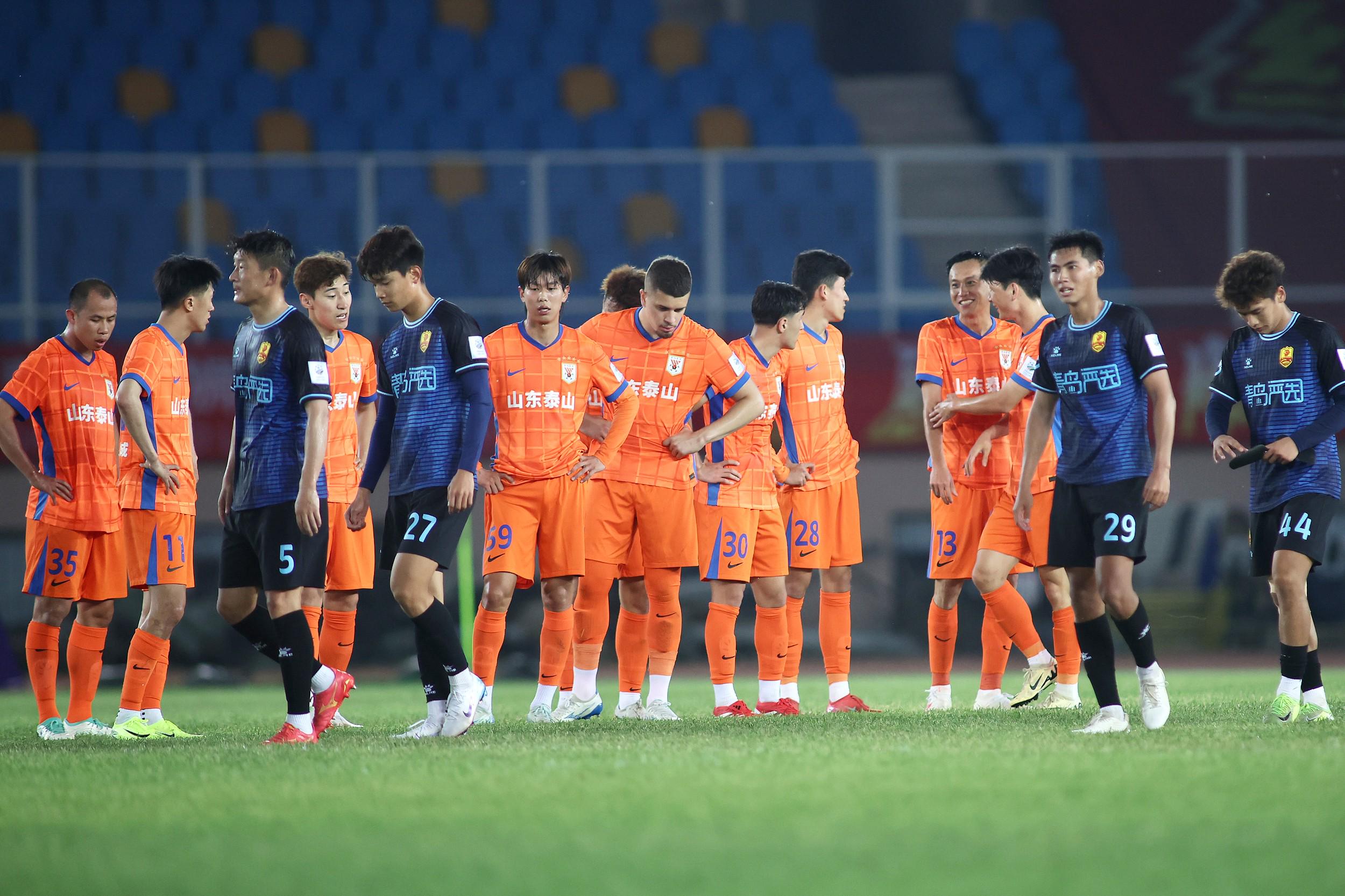 新赛季英超球衣赞助商全面介绍